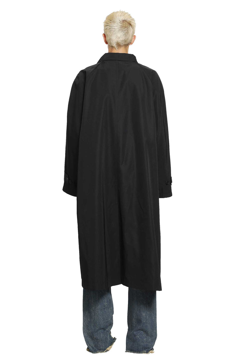 ENFANTS RICHES DÉPRIMÉS I'm Your Man Trench Coat man