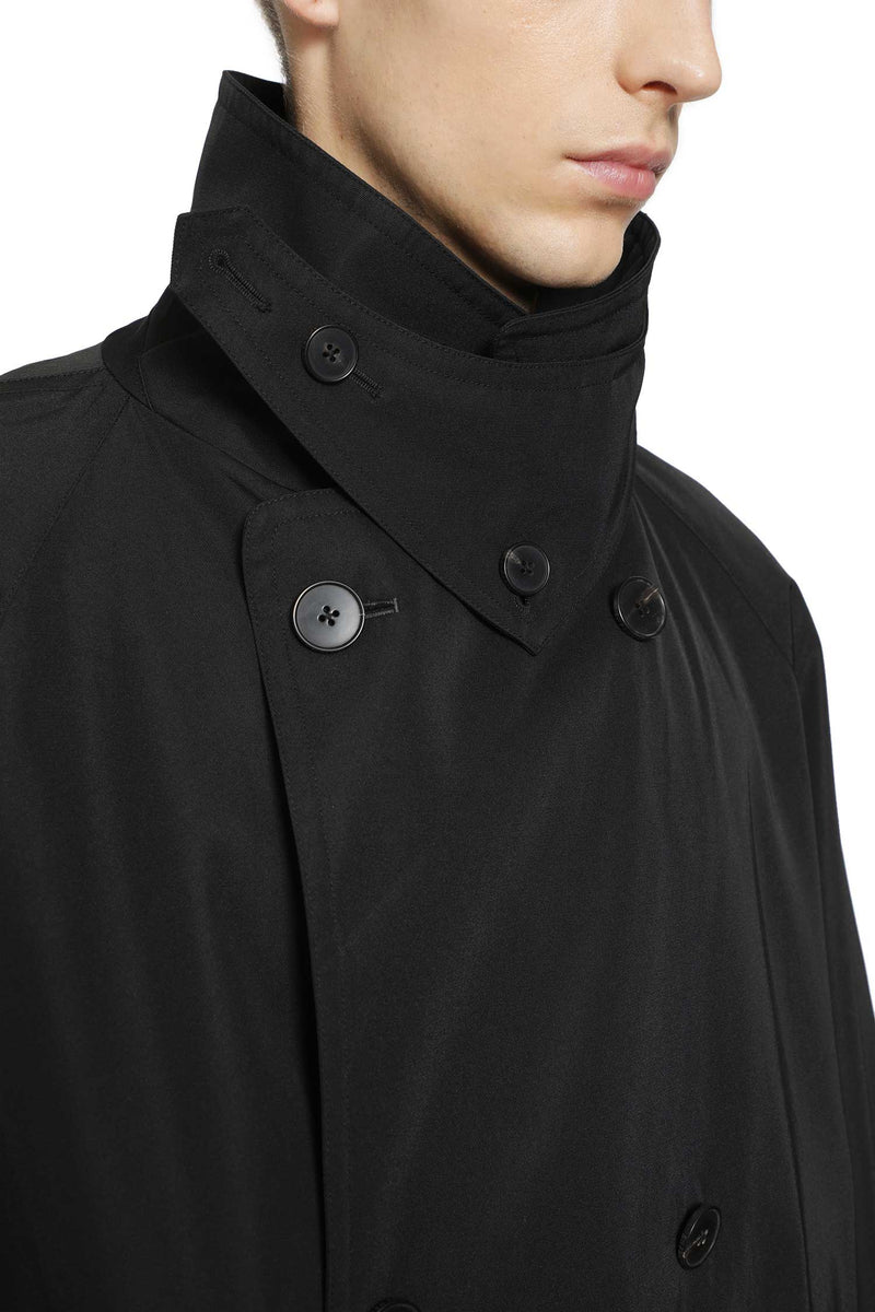 ENFANTS RICHES DÉPRIMÉS I'm Your Man Trench Coat man
