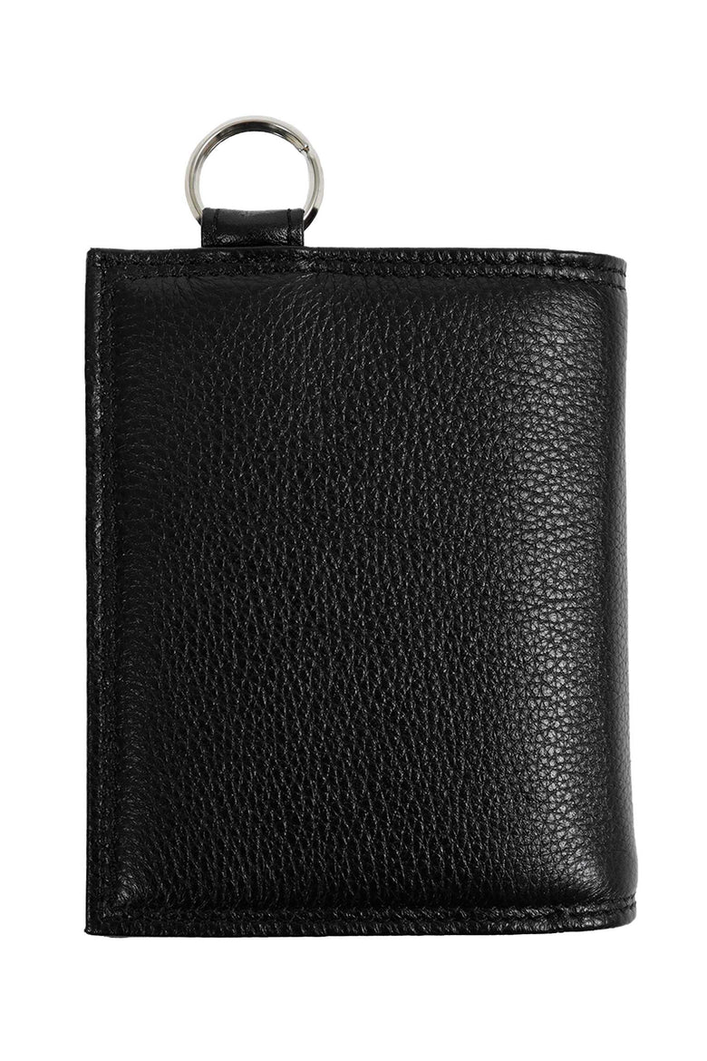 PORTER YOSHIDA & CO. Calm Wallet man