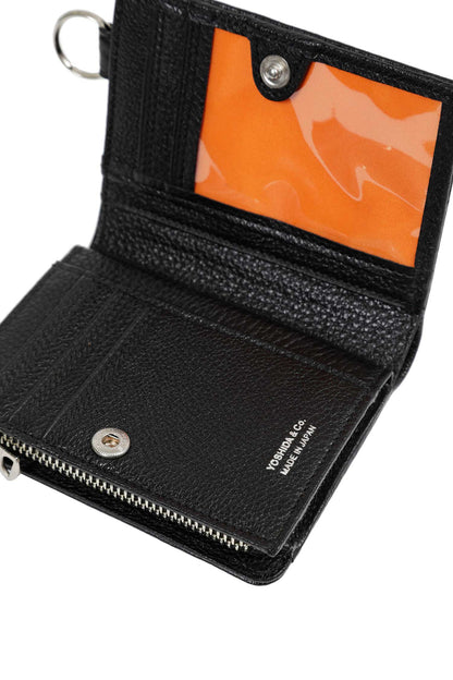Calm Wallet