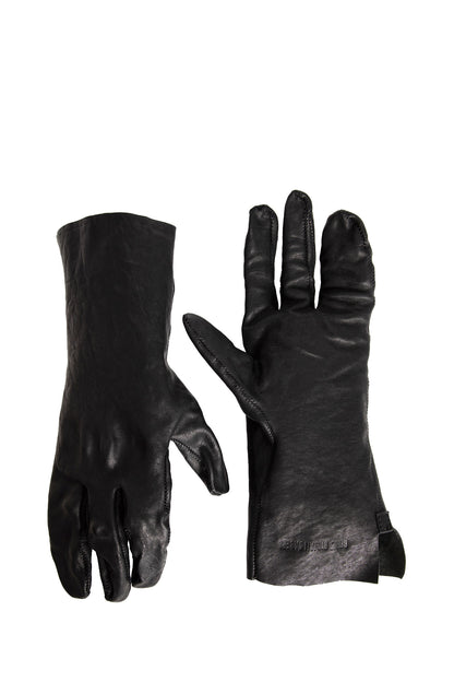 BORIS BIDJAN SABERI MAN  GLOVES