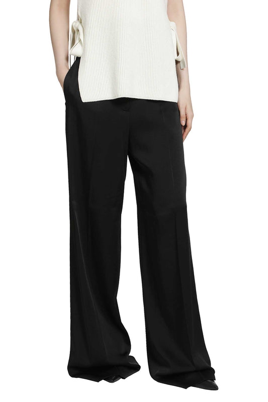 Cady High Waisted Pants