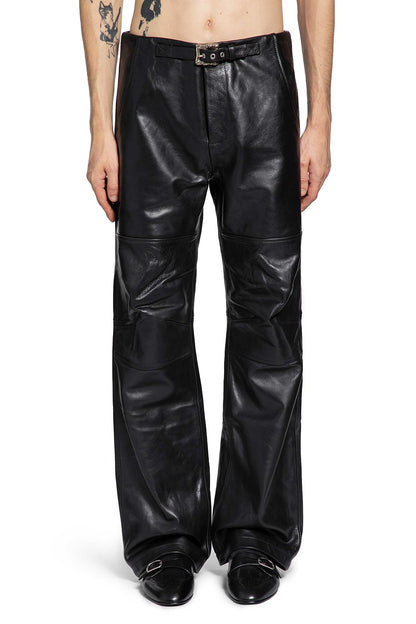 ENFANTS RICHES DÉPRIMÉS MAN  TROUSERS