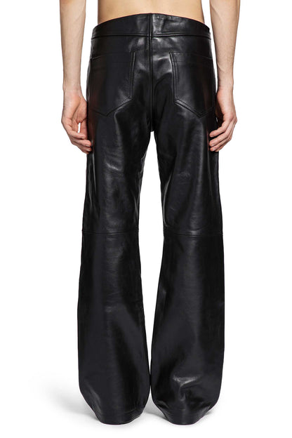 ENFANTS RICHES DÉPRIMÉS MAN  TROUSERS