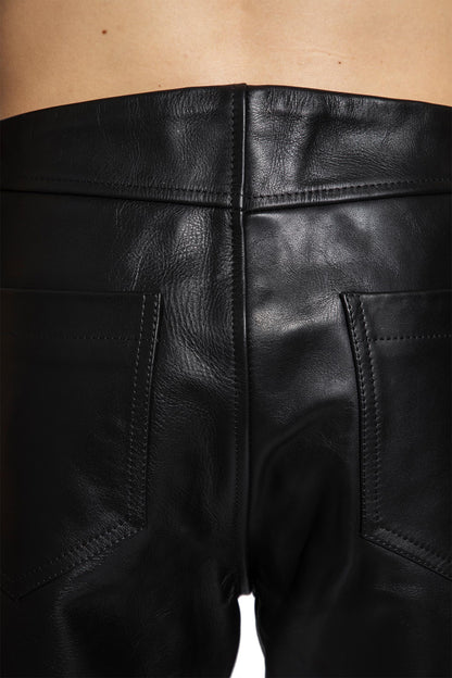 ENFANTS RICHES DÉPRIMÉS MAN  TROUSERS