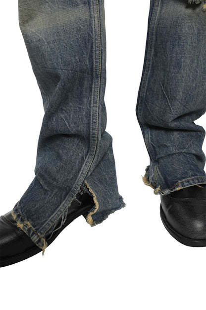 Only Son (Bruised) Jeans