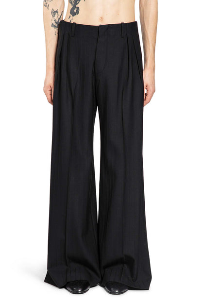 Skinny Lieutenant Trousers