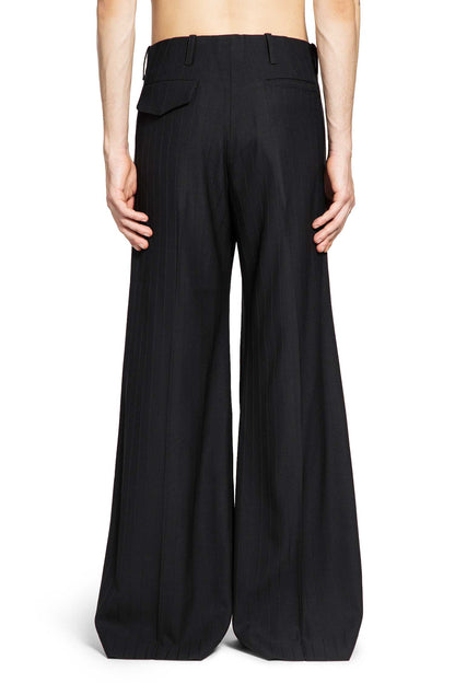 Skinny Lieutenant Trousers