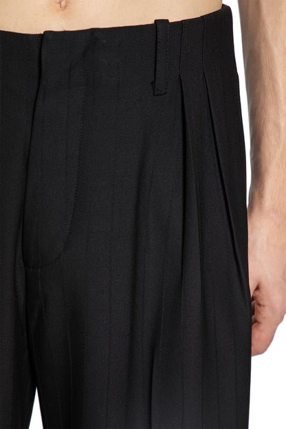 Skinny Lieutenant Trousers