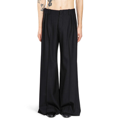 Skinny Lieutenant Trousers