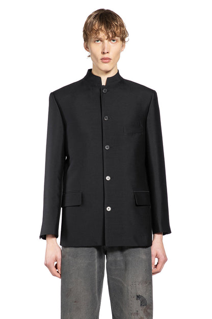 Austrian Alchemist Blazer