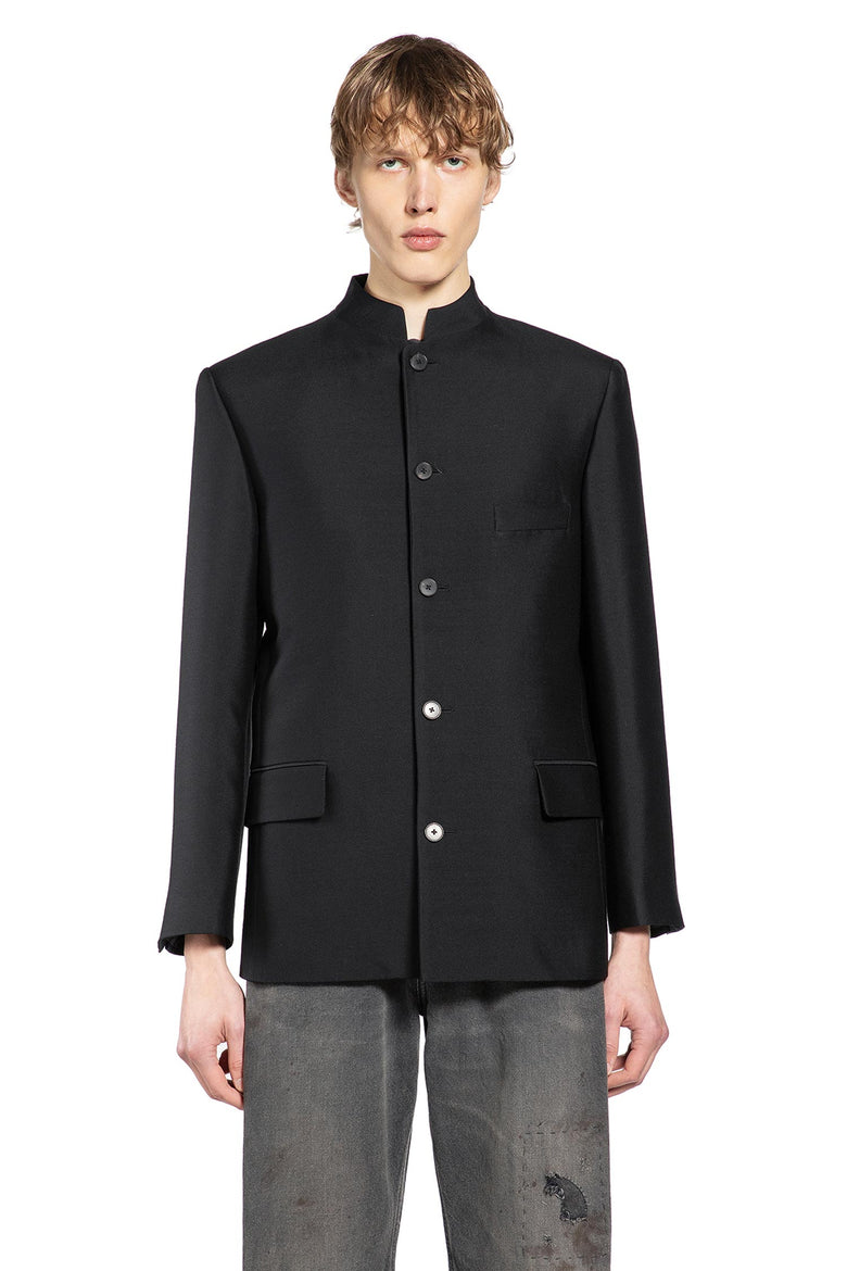 Austrian Alchemist Blazer