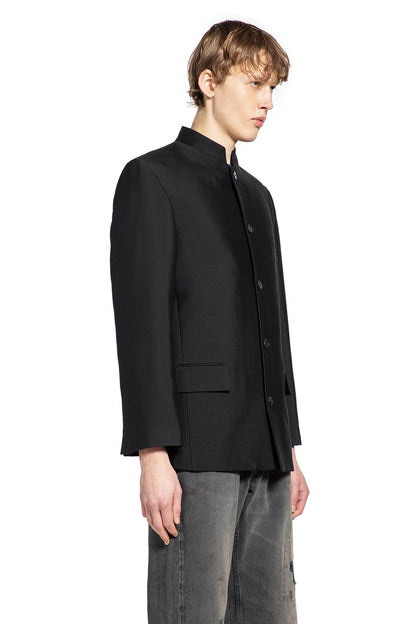 Austrian Alchemist Blazer