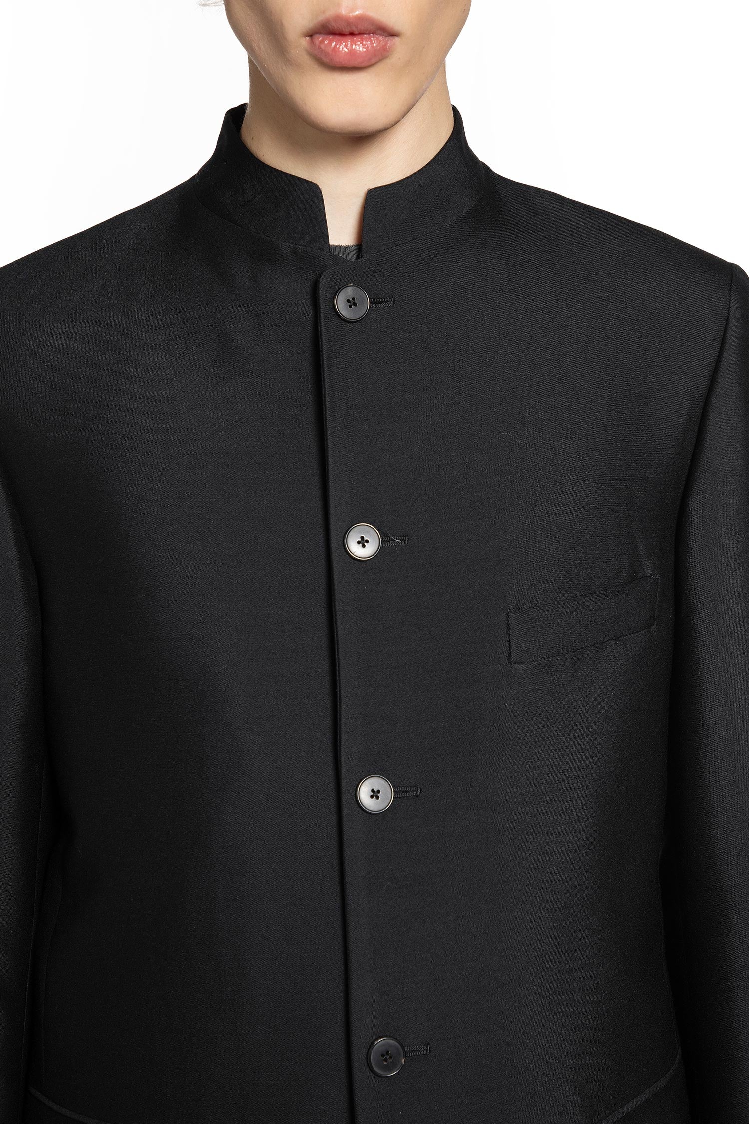 Austrian Alchemist Blazer