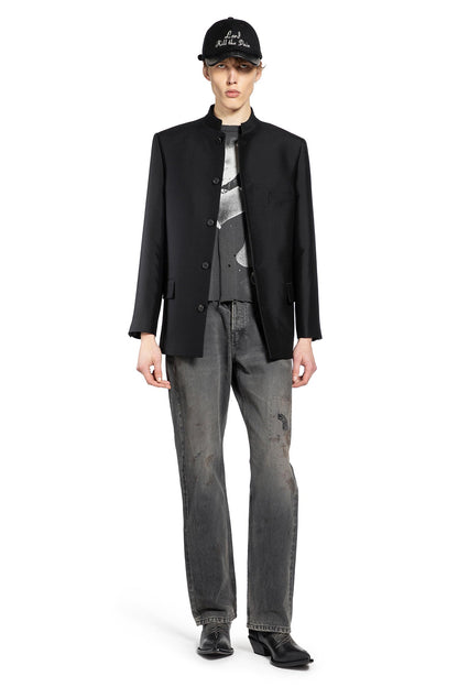 Austrian Alchemist Blazer