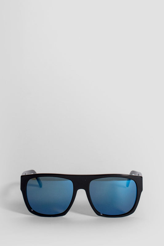 L.G.R UNISEX BLACK EYEWEAR