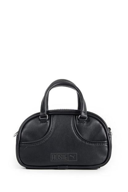 Puma x ROSÉ Micro Grip Bag