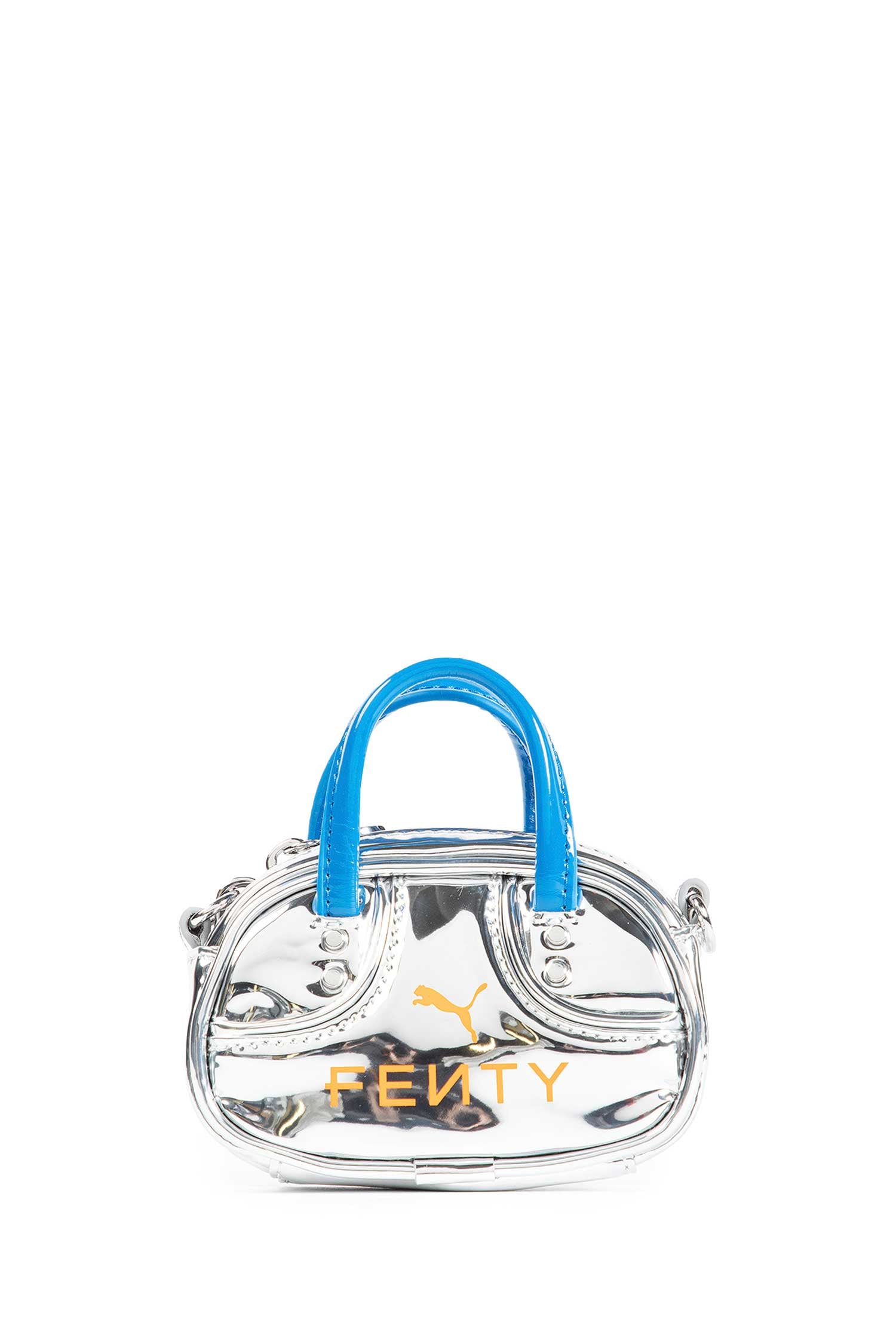 Fenty Collaboration 0.2 L Mini Bag