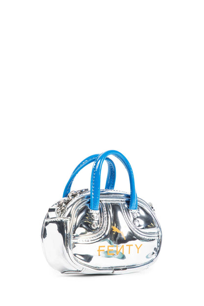 Fenty Collaboration 0.2 L Mini Bag