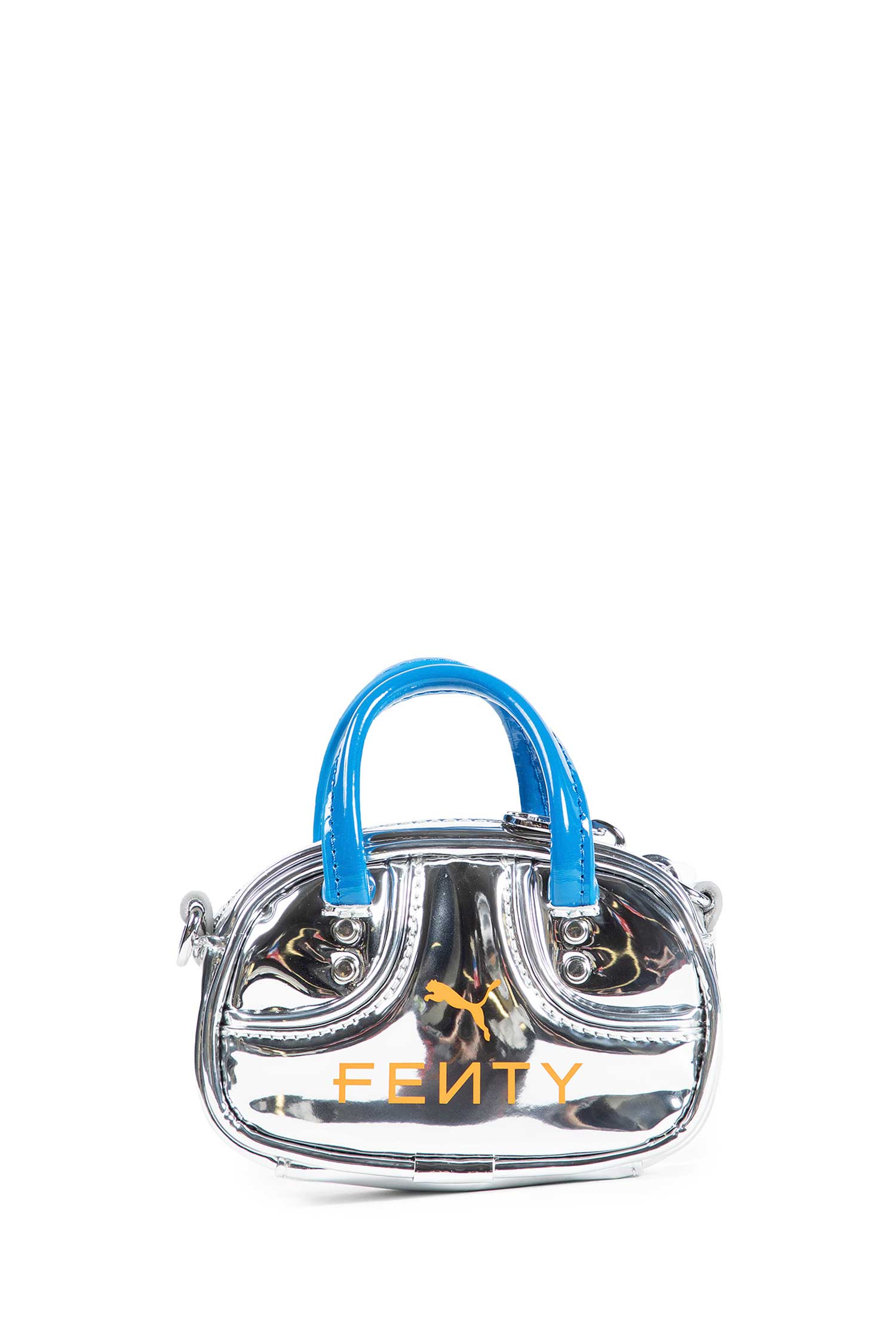 Fenty Collaboration 0.2 L Mini Bag