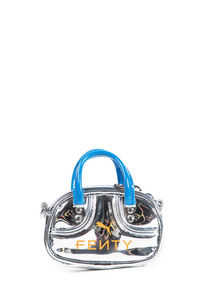 Fenty Collaboration 0.2 L Mini Bag
