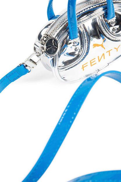 Fenty Collaboration 0.2 L Mini Bag