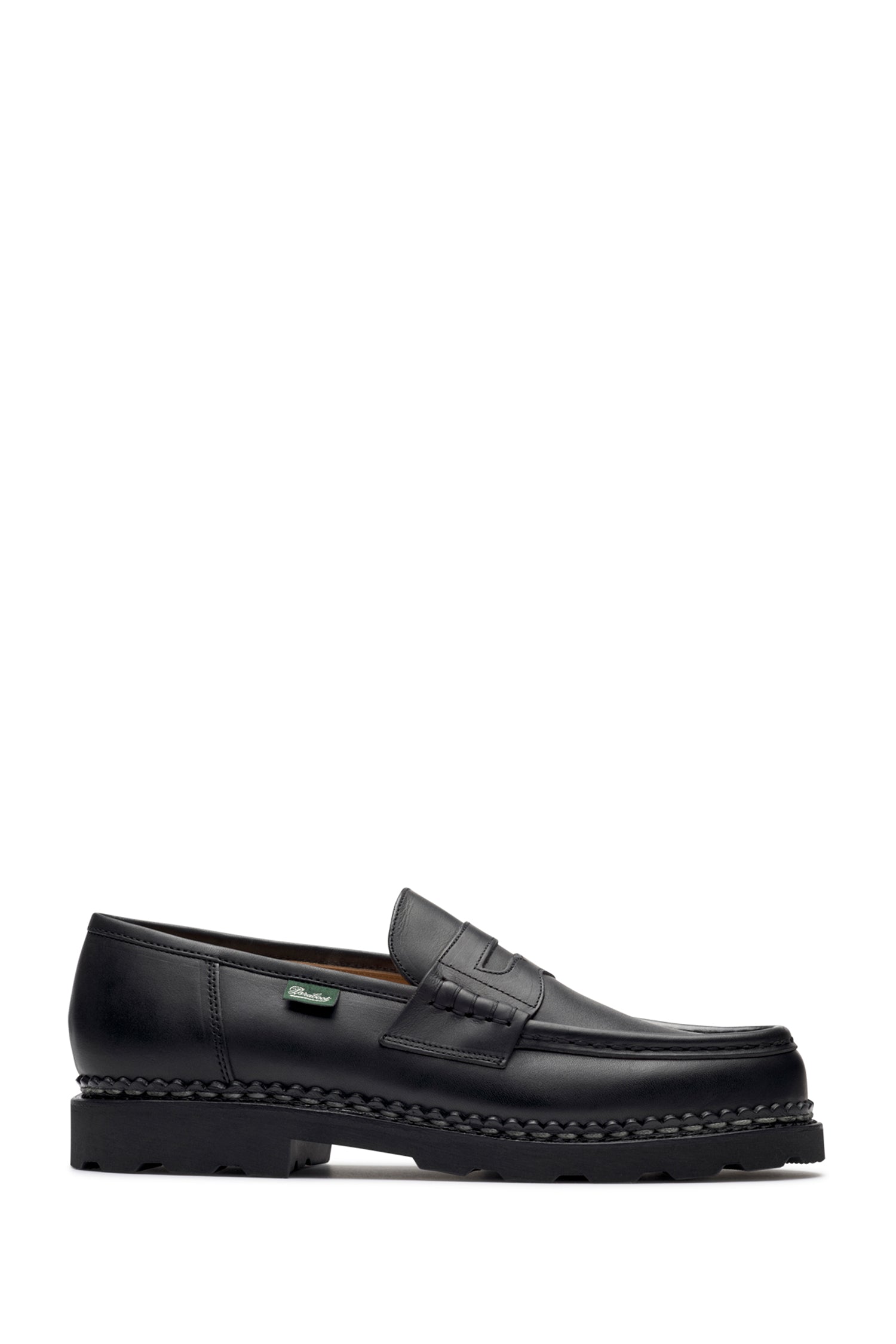 Reims Loafers
