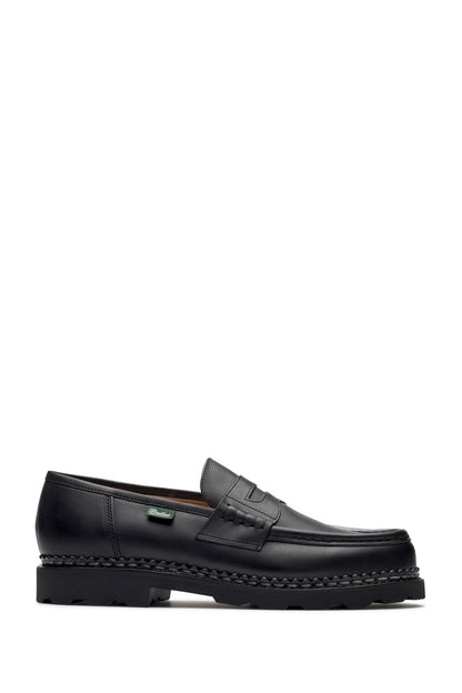 Reims Loafers
