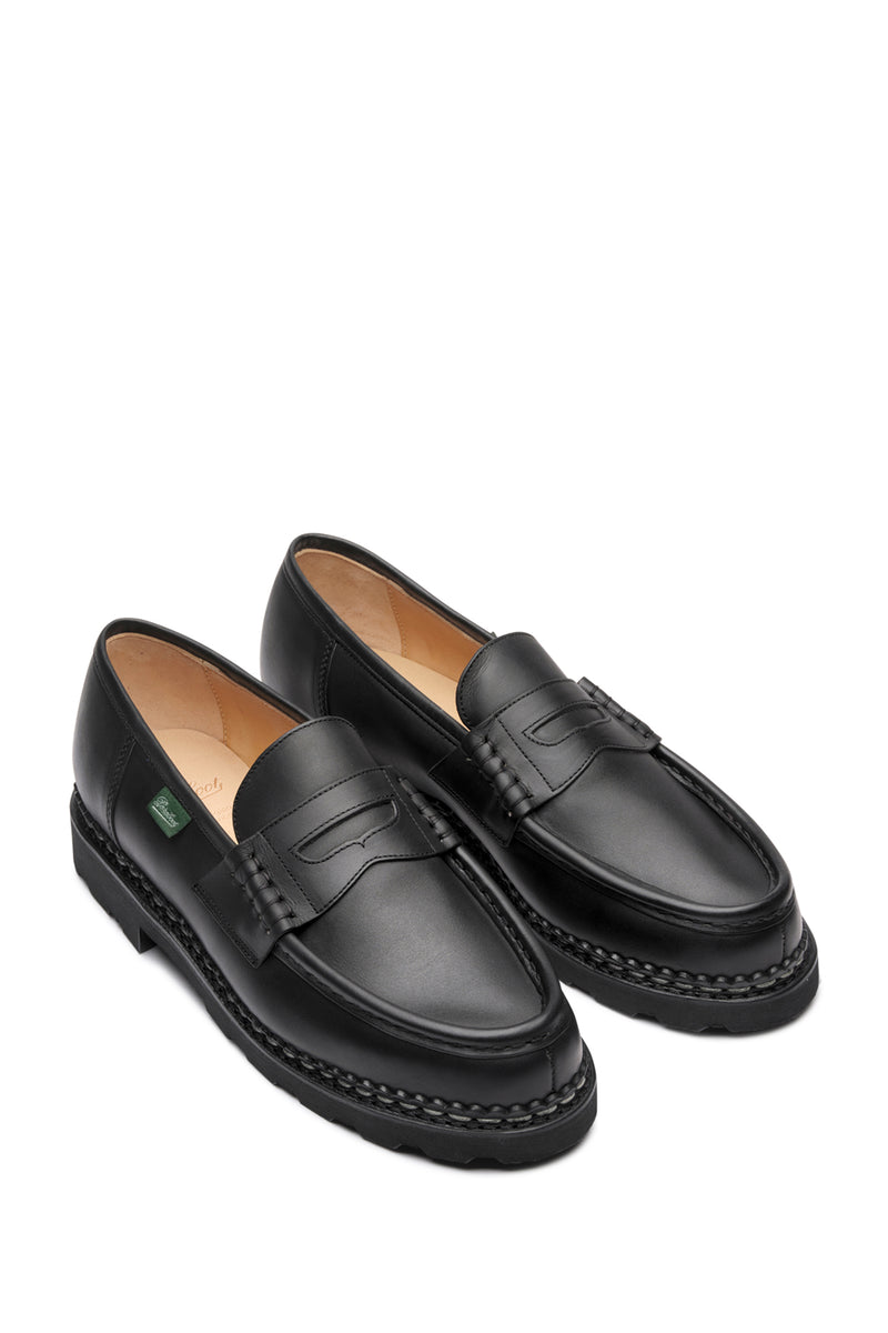 Reims Loafers
