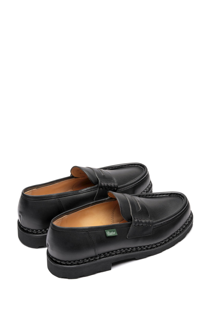 Reims Loafers