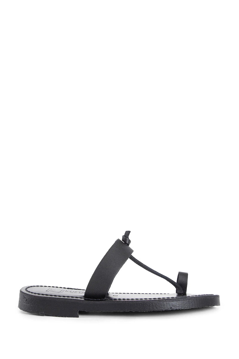 Ganges sandals - Antonioli.eu