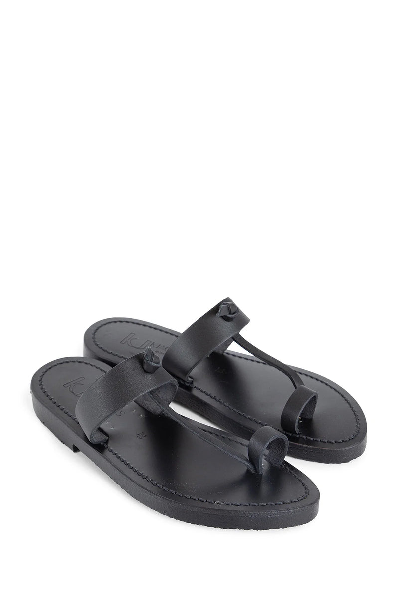 Ganges sandals - Antonioli.eu