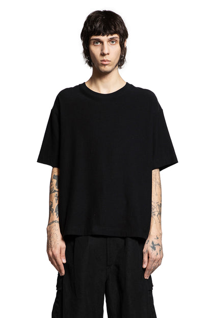 Digital Print T-Shirt