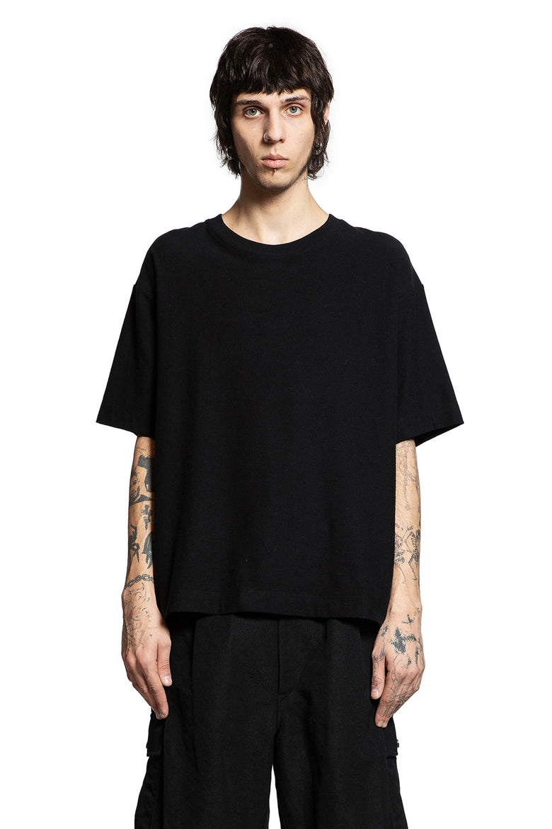 Digital Print T-Shirt