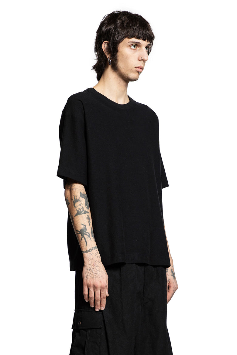 Digital Print T-Shirt