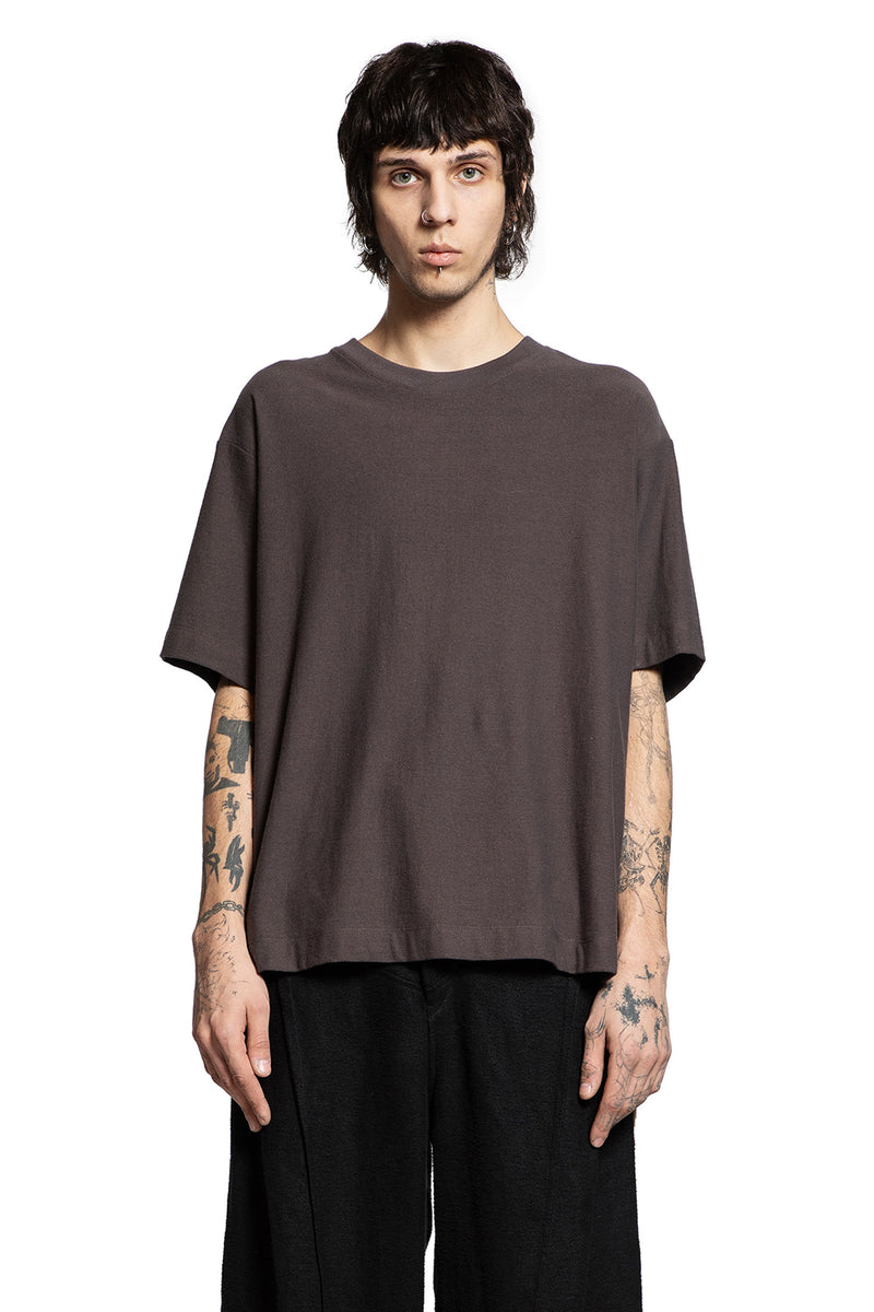 Digital Print T-Shirt