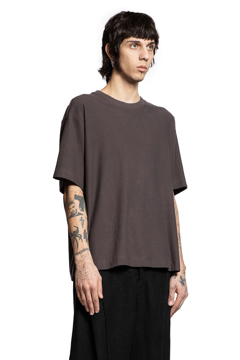 Digital Print T-Shirt