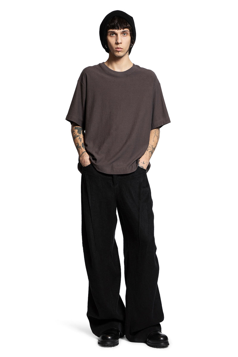 Digital Print T-Shirt