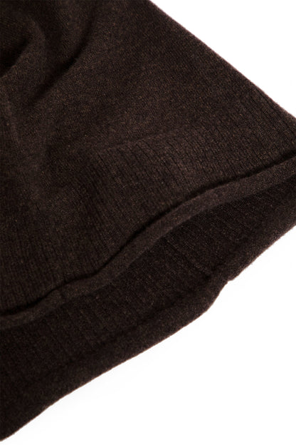 Oversized Beanie
