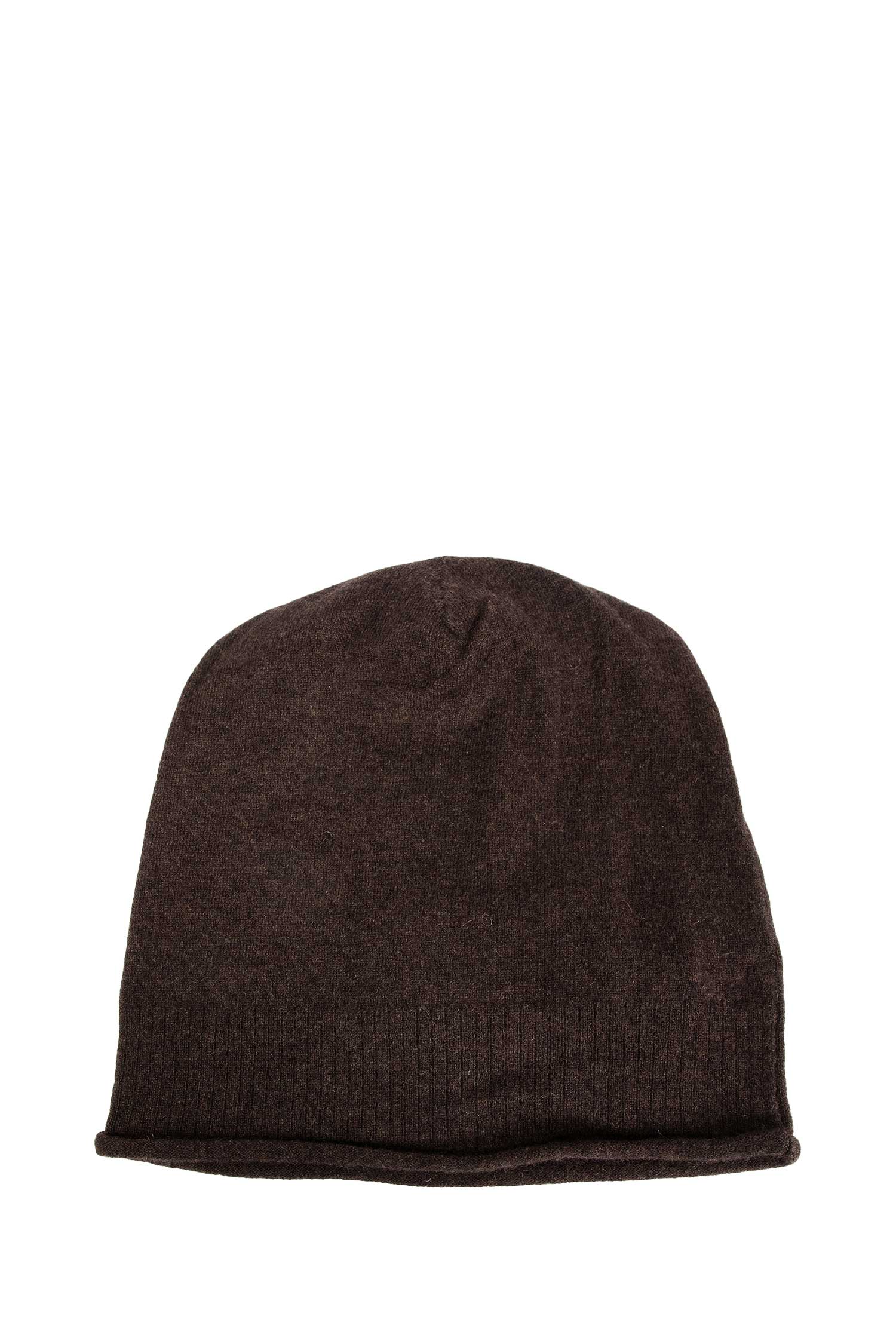 Oversized Beanie