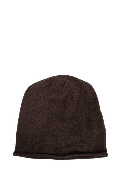 Oversized Beanie