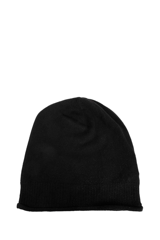 Oversized Beanie