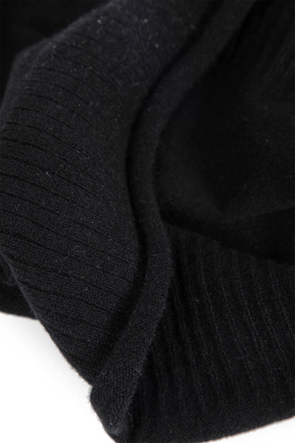 Oversized Beanie