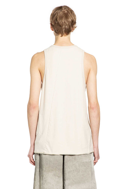 Basic Tank Top