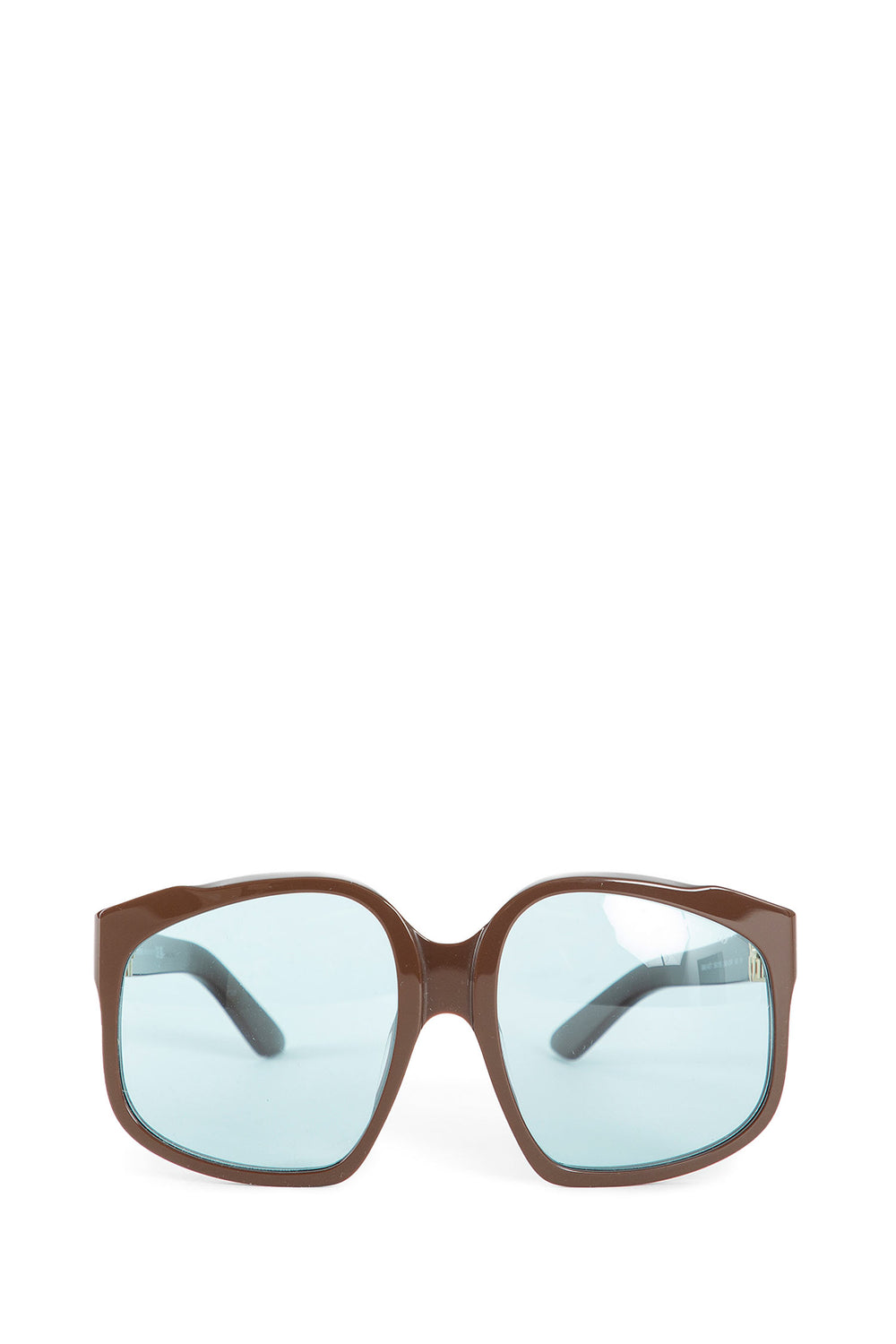 Ombre Sunglasses
