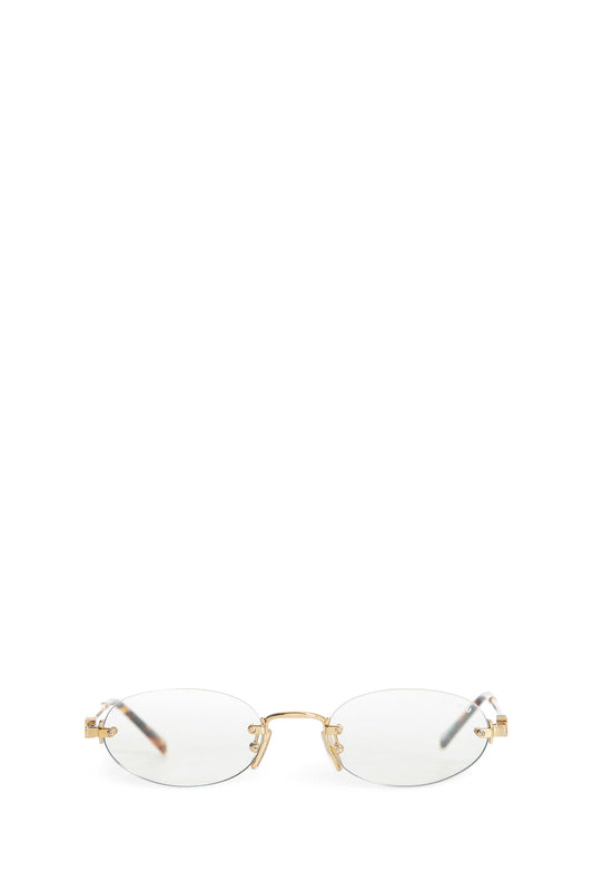 Logo Sunglasses
