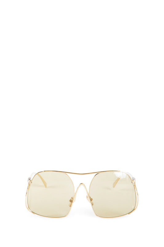 Ombre Sunglasses - Antonioli.eu