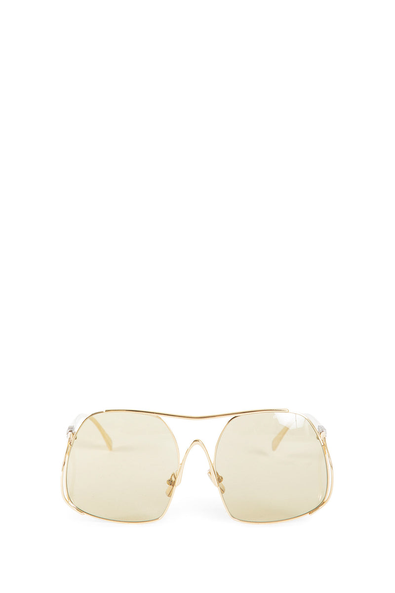 Ombre Sunglasses - Antonioli.eu