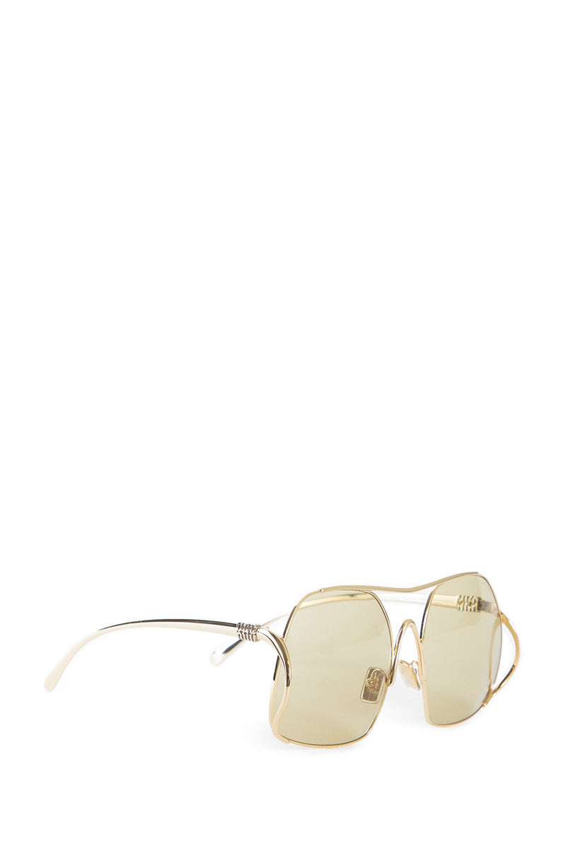 Ombre Sunglasses - Antonioli.eu