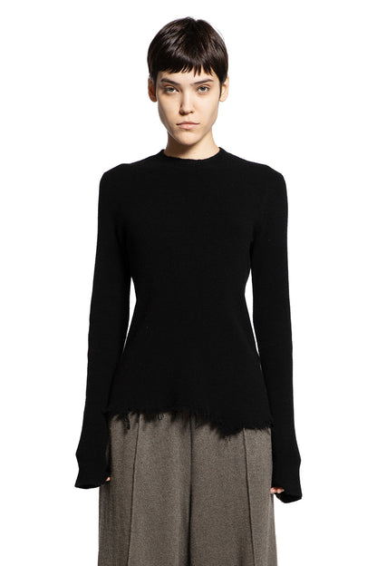 Crewneck Sweater